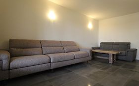 Z&A Apartment - Spacious Apartment, Close To The Strip